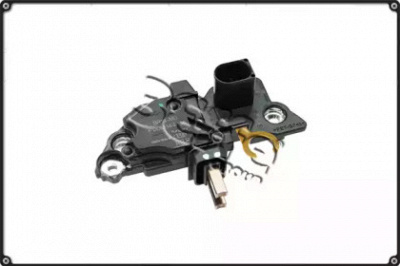 3EFFE GROUP rbo0064 -